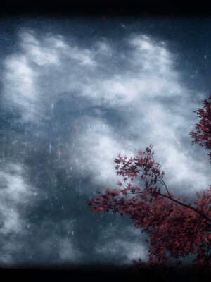 【phloxcc】离幻真玄录01-05_00076