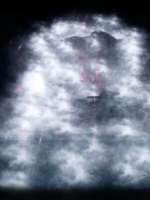 【phloxcc】离幻真玄录01-05_00077