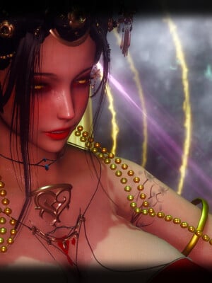 【phloxcc】离幻真玄录01-05_00087