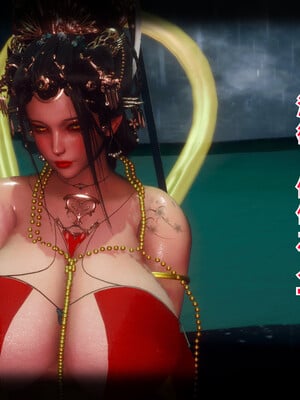 【phloxcc】离幻真玄录01-05_00094