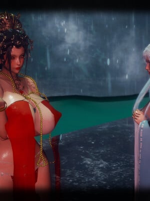 【phloxcc】离幻真玄录01-05_00095