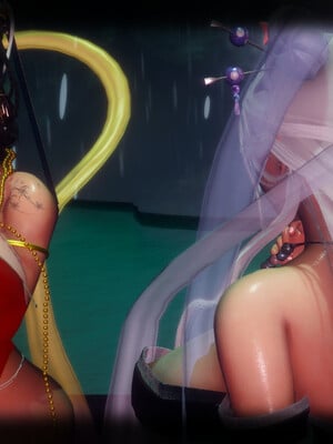 【phloxcc】离幻真玄录01-05_00097