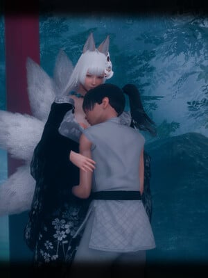 【phloxcc】离幻真玄录01-05_00102