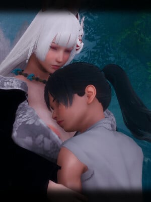 【phloxcc】离幻真玄录01-05_00103