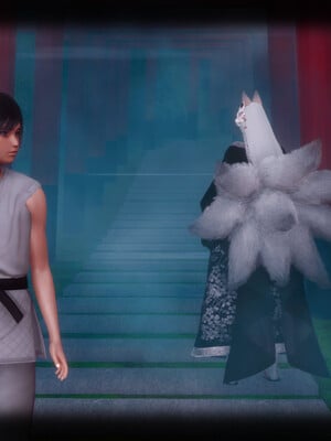 【phloxcc】离幻真玄录01-05_00108