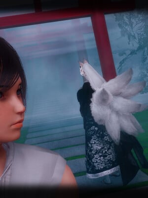 【phloxcc】离幻真玄录01-05_00109