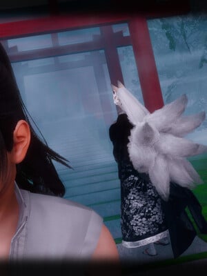 【phloxcc】离幻真玄录01-05_00110