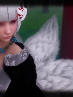 【phloxcc】离幻真玄录01-05_00114