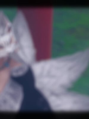 【phloxcc】离幻真玄录01-05_00116