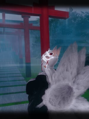 【phloxcc】离幻真玄录01-05_00118