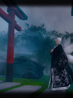 【phloxcc】离幻真玄录01-05_00119