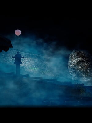 【phloxcc】离幻真玄录01-05_00125