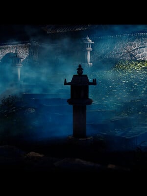 【phloxcc】离幻真玄录01-05_00126