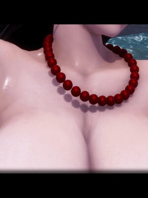 【phloxcc】离幻真玄录01-05_00134