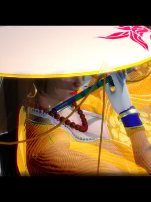 【phloxcc】离幻真玄录01-05_00148