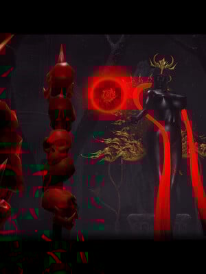 【phloxcc】离幻真玄录01-05_00153