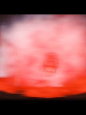 【phloxcc】离幻真玄录01-05_00163