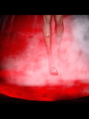 【phloxcc】离幻真玄录01-05_00166