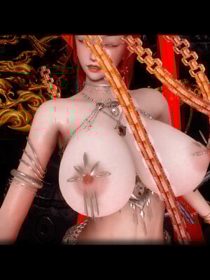 【phloxcc】离幻真玄录01-05_00169