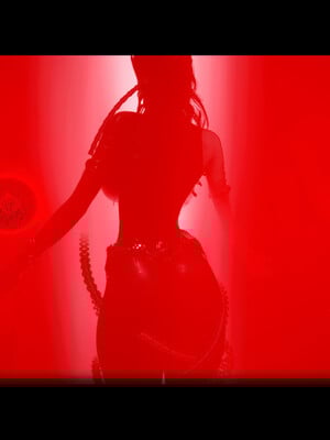 【phloxcc】离幻真玄录01-05_00172