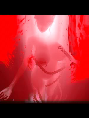 【phloxcc】离幻真玄录01-05_00174