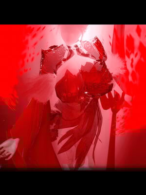 【phloxcc】离幻真玄录01-05_00175