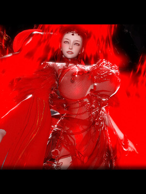 【phloxcc】离幻真玄录01-05_00177