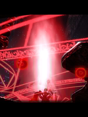 【phloxcc】离幻真玄录01-05_00185