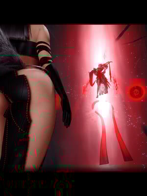 【phloxcc】离幻真玄录01-05_00190