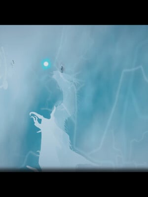 【phloxcc】离幻真玄录01-05_00192