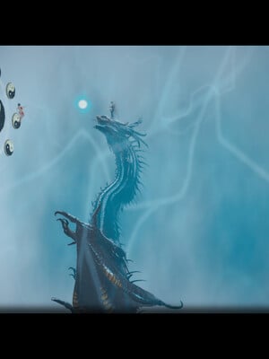 【phloxcc】离幻真玄录01-05_00193