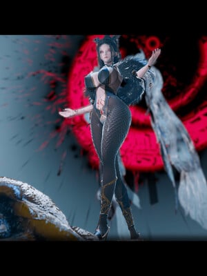 【phloxcc】离幻真玄录01-05_00197