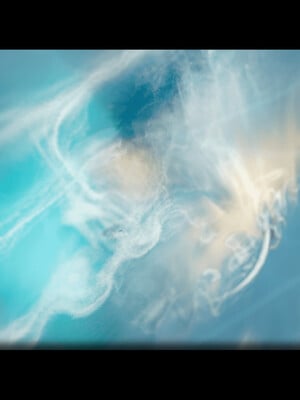 【phloxcc】离幻真玄录01-05_00202