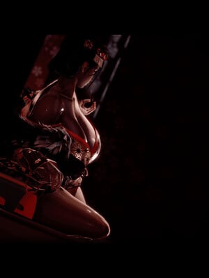 【phloxcc】离幻真玄录01-05_00203