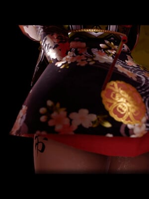 【phloxcc】离幻真玄录01-05_00205