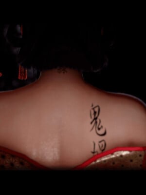 【phloxcc】离幻真玄录01-05_00206