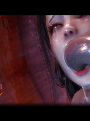 【phloxcc】离幻真玄录01-05_00225