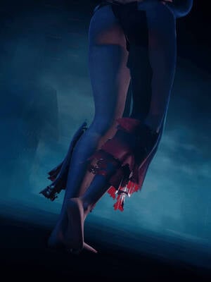 【phloxcc】离幻真玄录01-05_00257