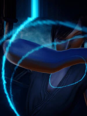 【phloxcc】离幻真玄录01-05_00267