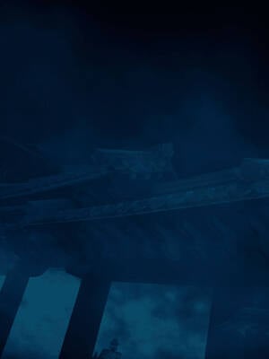 【phloxcc】离幻真玄录01-05_00270