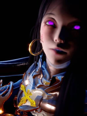 【phloxcc】离幻真玄录01-05_00274