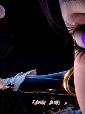 【phloxcc】离幻真玄录01-05_00279