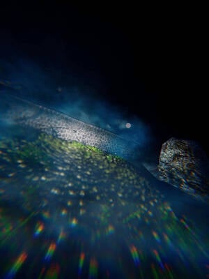 【phloxcc】离幻真玄录01-05_00281