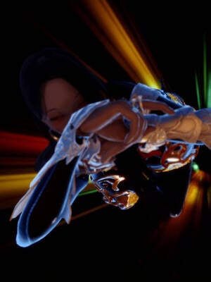 【phloxcc】离幻真玄录01-05_00289