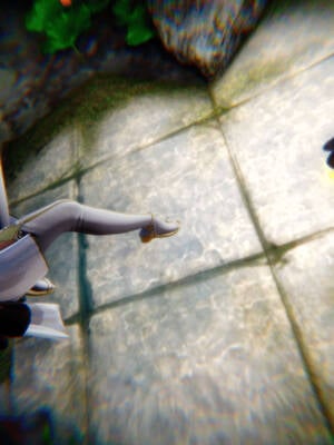 【phloxcc】离幻真玄录01-05_00290