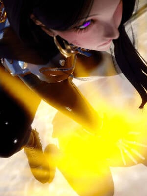 【phloxcc】离幻真玄录01-05_00291