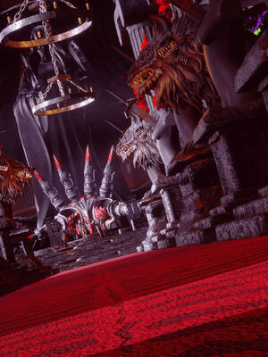 【phloxcc】离幻真玄录01-05_00292