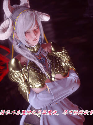 【phloxcc】离幻真玄录01-05_00296