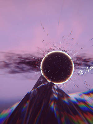 【phloxcc】离幻真玄录01-05_00317