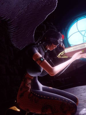 【phloxcc】离幻真玄录01-05_00338